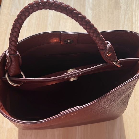 Love and Lore Bag - Picture 2 of 2